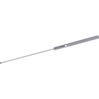 新潟精機（株） BTS-029 ＳＫ　ボールギャップゲージ