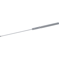 新潟精機（株） BTS-031 ＳＫ　ボールギャップゲージ