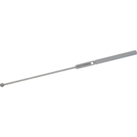 新潟精機（株） BTS-055 ＳＫ　ボールギャップゲージ