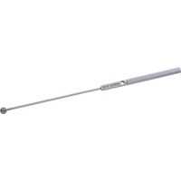 新潟精機（株） BTS-069 ＳＫ　ボールギャップゲージ