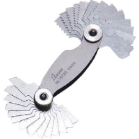 シンワ測定（株） 73795 シンワ　ピッチゲ－ジＢ－２