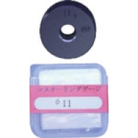 日本永井 DIA  MR11 ＤＩＡ　マスターリングゲージφ１１