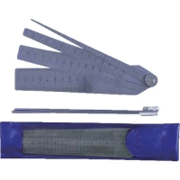 日本永井 DIA  267M ＤＩＡ　テーパーゲージ２６７Ｍ