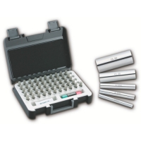 新潟精機（株） AA-16B ＳＫ　ピンゲージセット