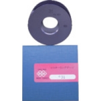 日本永井 DIA  MR31 ＤＩＡ　マスターリングゲージφ３１