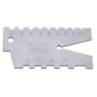 フジツール（株） NO.719-TR フジ　アクメゲージ３０