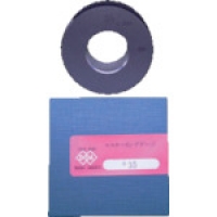 日本永井 DIA  MR35 ＤＩＡ　マスターリングゲージφ３５