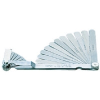 日本京都 KTC TGZ-1818 ＫＴＣ　シクネスゲージ（整備用ゲージセット）