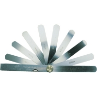 日本永井 DIA  150MY ＤＩＡ　すきまゲージ１５０ＭＹ