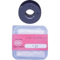 日本永井 DIA  MR20 ＤＩＡ　マスターリングゲージφ２０