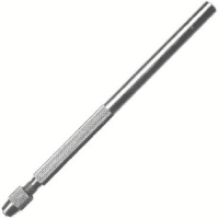 日本安力士 ANEX  91 アネックス　ピンバイスφ０．１～０．９