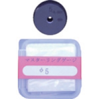 日本永井 DIA  MR5 ＤＩＡ　マスターリングゲージφ５