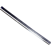 日本永井 DIA  FT-0.70M1 ＤＩＡ　ピストンストックフイラーゲージ０．７０Ｘ１ｍ