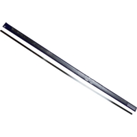 日本永井 DIA  FT-0.60M1 ＤＩＡ　ピストンストックフイラーゲージ０．６０Ｘ１ｍ