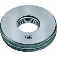 オーエスジー（株） LG-IR-2-M2.3X0.4 ＯＳＧ　ねじ用限界リングゲージ　メートル（Ｍ）ねじ　３０２８８