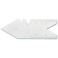 新潟精機（株） SG-55I ＳＫ　センターゲージ　５５Ｉ