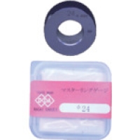 日本永井 DIA  MR24 ＤＩＡ　マスターリングゲージφ２４