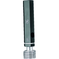 オーエスジー（株） LG-IP-2-M13X0.75 ＯＳＧ　ねじ用限界プラグゲージ　メートル（Ｍ）ねじ　３０９１３