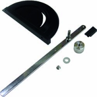 ホーザン（株） K-210-12 ＨＯＺＡＮ　角度ガイド