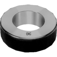 オーエスジー（株） LG-GR-2-M1.8 X 0.35 ＯＳＧ　ねじ用限界リングゲージ　メートル（Ｍ）ねじ　３０２０７