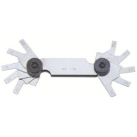 フジツール（株） C-10 フジ　Ｃ面測定ゲージ　Ｃ５．５－１０