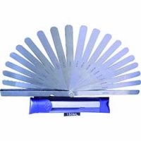 オーエスジー（株） LG-IR-2-M115 X 4 ＯＳＧ　ねじ用限界リングゲージ　メートル（Ｍ）ねじ　９３１５９１８