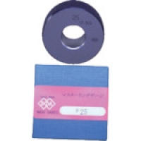 日本永井 DIA  MR25 ＤＩＡ　マスターリングゲージφ２５