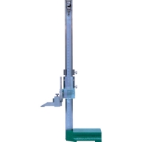 日本中村 KANON   SHT-3-60J カノン　ハイトゲージ３型６００ｍｍ