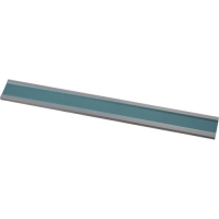 日本理研计器 RIKEN KEISOKUKI  RSHA-1000 ＲＫＮ　アイ形直定規　Ａ級　１０００