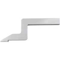 日本中村 KANON   SHT-1-60SCRIBER カノン　ハイトゲージ１型６００ｍｍ用スクライバー