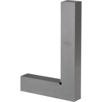 日本理研计器 RIKEN KEISOKUKI  RAS-150 ＲＫＮ　厚形スコヤ　１５０