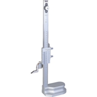 日本三丰 Mitutoyo HS-60 ミツトヨ　ハイトゲージ（５１４－１０６）