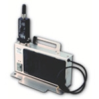 新潟精機（株） DL-BW ＳＫ　レベルニック無線アダプタ