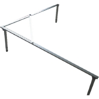 シンワ測定（株） 77840 シンワ　折たたみスコヤ　１８００ｍｍ