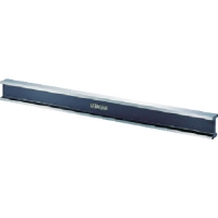 （株）ユニセイキ SEIW-500 ユニ　Ｉ型広幅ストレートエッヂ　Ａ級　５００ｍｍ