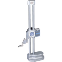 日本三丰 Mitutoyo HW-60 ミツトヨ　直読ハイトゲージ（１９２－１３２）