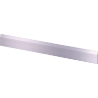 （株）ユニセイキ SEBY-200 ユニ　ベベル型ストレートエッヂ　Ａ級焼入　２００ｍｍ