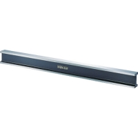 （株）ユニセイキ SEIB-3000 ユニ　アイビーム型ストレートエッヂ　Ａ級　３０００ｍｍ