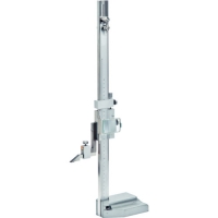 新潟精機（株） VHK-30 ＳＫ　標準型ハイトゲージ