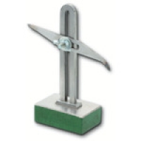 新潟精機（株） TSG-400 ＳＫ　角台トースカン