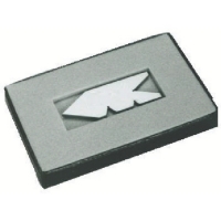 フジツール（株） 60-Y フジ　センタ－ゲ－ジ焼入研磨　６０