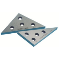 フジツール（株） FS-2 フジ　ソリッドアングルプレート　３０