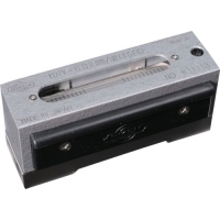 日本理研计器 RIKEN KEISOKUKI  RKF-A1005 ＲＫＮ　携帯用水準器Ａ級