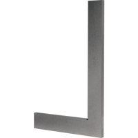 日本理研计器 RIKEN KEISOKUKI  RHS2-1000 ＲＫＮ　平形直角定規２級　１０００