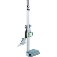 新潟精機（株） VHK-15 ＳＫ　標準ハイトゲージ