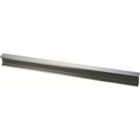 日本理研计器 RIKEN KEISOKUKI  RSHW-1500 ＲＫＮ　工形ストレートエッジ