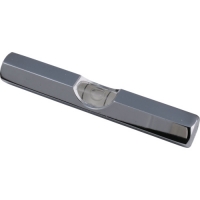 日本理研计器 RIKEN KEISOKUKI  RPL90 ＲＫＮ　ポケットレベル　９０