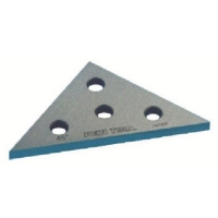 フジツール（株） 4X4 フジ　ソリッドアングルプレート　４５