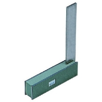 カネテック（株） SK-10 カネテック　マグスコヤ