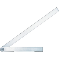 シンワ測定（株） 62529 シンワ　自由金４５ｃｍ